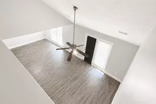 908 Bryan Cir, Grovetown, GA 30813 - Photo 7
