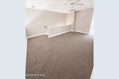 908 Bryan Circle, Grovetown, GA 30813 - Photo 9