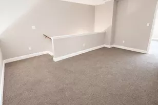 908 Bryan Cir, Grovetown, GA 30813 - Photo 9