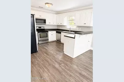 908 Bryan Circle, Grovetown, GA 30813 - Photo 5