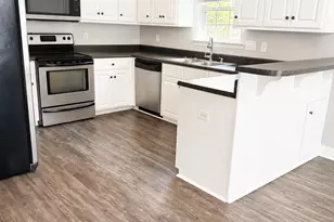 908 Bryan Cir, Grovetown, GA 30813 - Photo 5