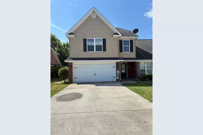 908 Bryan Circle, Grovetown, GA 30813 - Photo 19