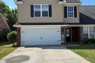 908 Bryan Cir, Grovetown, GA 30813 - Photo 19