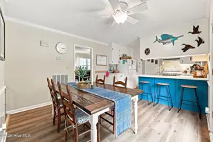 509 S Mcneil St, Burgaw, NC 28425 - Photo 9