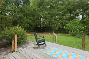509 S Mcneil St, Burgaw, NC 28425 - Photo 17