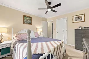 509 S Mcneil St, Burgaw, NC 28425 - Photo 5