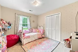 509 S Mcneil St, Burgaw, NC 28425 - Photo 11