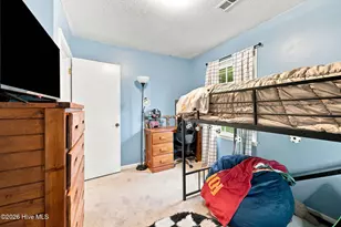 509 S Mcneil St, Burgaw, NC 28425 - Photo 15