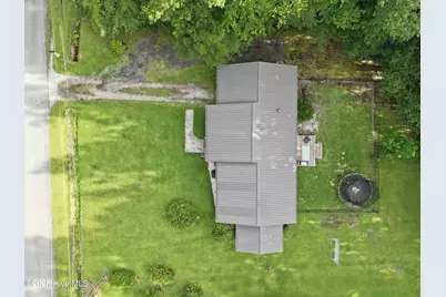 509 S McNeil Street, Burgaw, NC 28425 - Photo 19