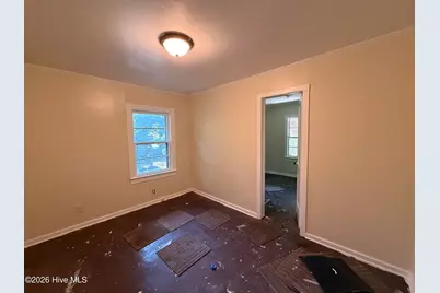 1205 Cedar Lane, Kinston, NC 28501 - Photo 3