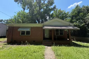 1205 Cedar Ln, Kinston, NC 28501 - Photo 1