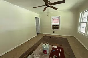 1205 Cedar Ln, Kinston, NC 28501 - Photo 7