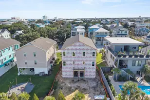 210 Greenville Ave, Carolina Beach, NC 28428 - Photo 15