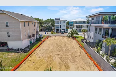 210 Greenville Avenue #Unit 1, Carolina Beach, NC 28428 - Photo 25