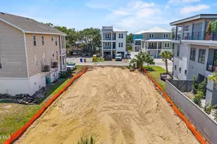 210 Greenville Ave, Carolina Beach, NC 28428 - Photo 25