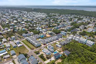 210 Greenville Ave, Carolina Beach, NC 28428 - Photo 19