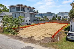 210 Greenville Ave, Carolina Beach, NC 28428 - Photo 11