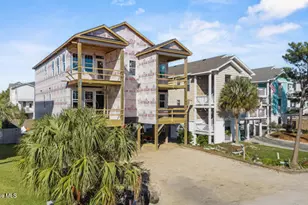 210 Greenville Ave, Carolina Beach, NC 28428 - Photo 3