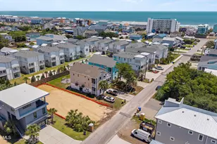 210 Greenville Ave, Carolina Beach, NC 28428 - Photo 21