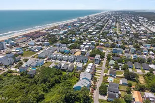 210 Greenville Ave, Carolina Beach, NC 28428 - Photo 27