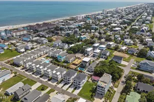 210 Greenville Ave, Carolina Beach, NC 28428 - Photo 17