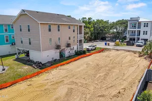 210 Greenville Ave, Carolina Beach, NC 28428 - Photo 13