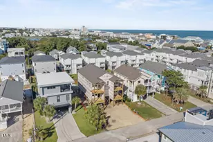 210 Greenville Ave, Carolina Beach, NC 28428 - Photo 5