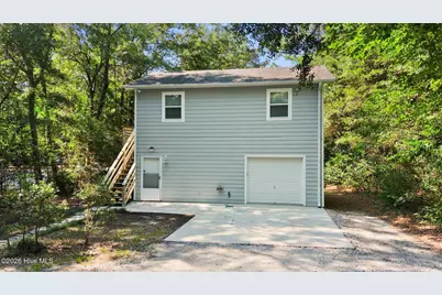 4304 Spirea Drive #B, Wilmington, NC 28403 - Photo 1