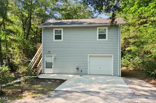 4304 Spirea Dr, Wilmington, NC 28403 - Photo 1
