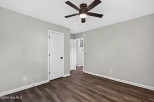 127 Kitt Dr, Jacksonville, NC 28540 - Photo 15