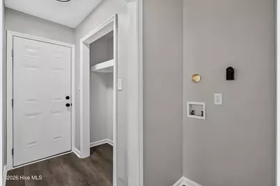 127 Kitt Drive, Jacksonville, NC 28540 - Photo 13