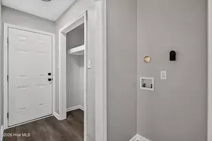 127 Kitt Dr, Jacksonville, NC 28540 - Photo 13