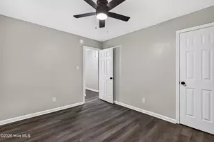 127 Kitt Dr, Jacksonville, NC 28540 - Photo 17