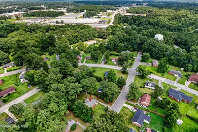127 Kitt Drive, Jacksonville, NC 28540 - Photo 25