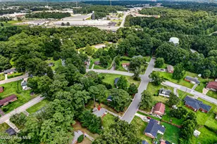 127 Kitt Dr, Jacksonville, NC 28540 - Photo 25