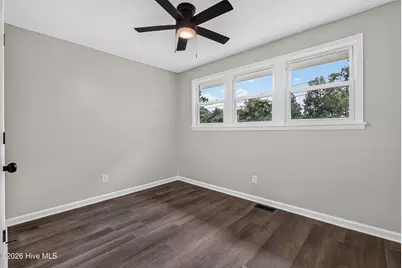 127 Kitt Drive, Jacksonville, NC 28540 - Photo 19