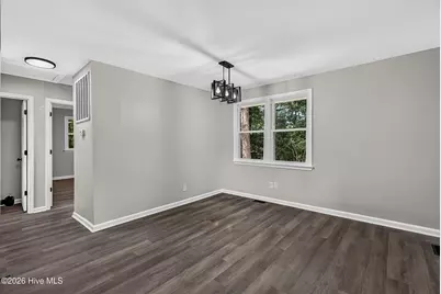 127 Kitt Drive, Jacksonville, NC 28540 - Photo 7