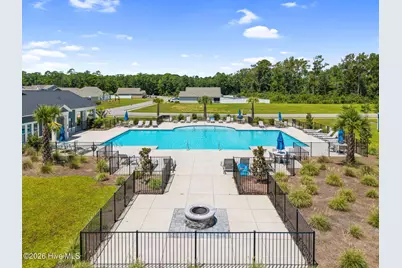 2091 Bella Point Drive SE, Bolivia, NC 28422 - Photo 63