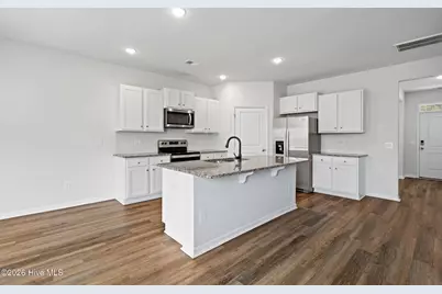 2091 Bella Point Drive SE, Bolivia, NC 28422 - Photo 19