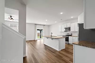 2091 Bella Point Drive SE, Bolivia, NC 28422 - Photo 21