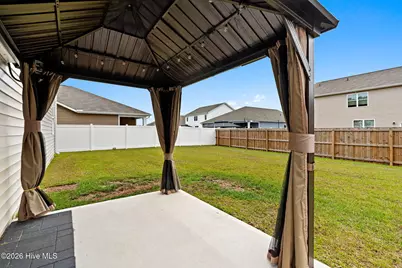 2091 Bella Point Drive SE, Bolivia, NC 28422 - Photo 57