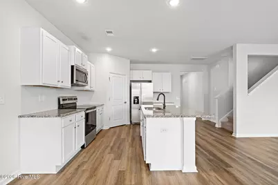 2091 Bella Point Drive SE, Bolivia, NC 28422 - Photo 17