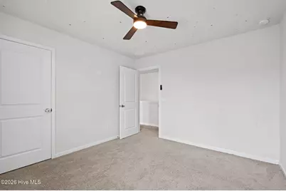 2091 Bella Point Drive SE, Bolivia, NC 28422 - Photo 47