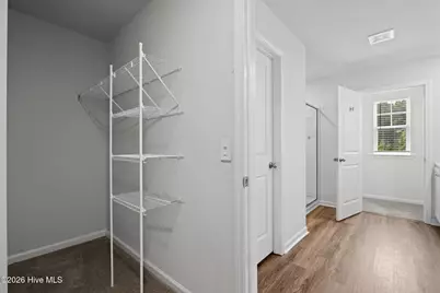 2091 Bella Point Drive SE, Bolivia, NC 28422 - Photo 29