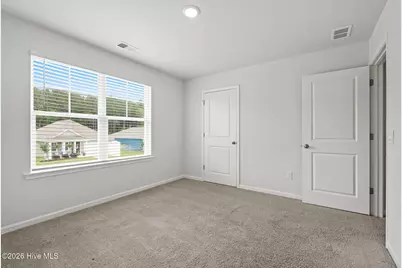 2091 Bella Point Drive SE, Bolivia, NC 28422 - Photo 33