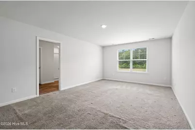 2091 Bella Point Drive SE, Bolivia, NC 28422 - Photo 25