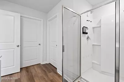 2091 Bella Point Drive SE, Bolivia, NC 28422 - Photo 27