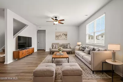 2091 Bella Point Drive SE, Bolivia, NC 28422 - Photo 5