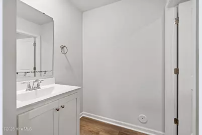 2091 Bella Point Drive SE, Bolivia, NC 28422 - Photo 39