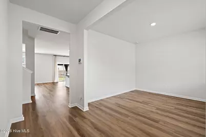 2091 Bella Point Drive SE, Bolivia, NC 28422 - Photo 11